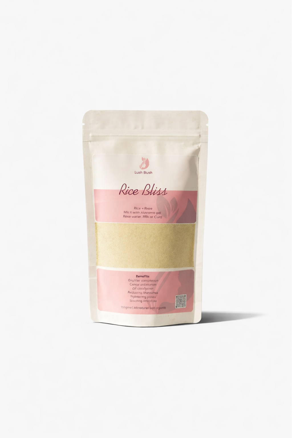 Revive, Hydrate, Glow – Special Care for Dry Skin Now!