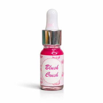 Blush Crush | Your Secret to Natural Radiance