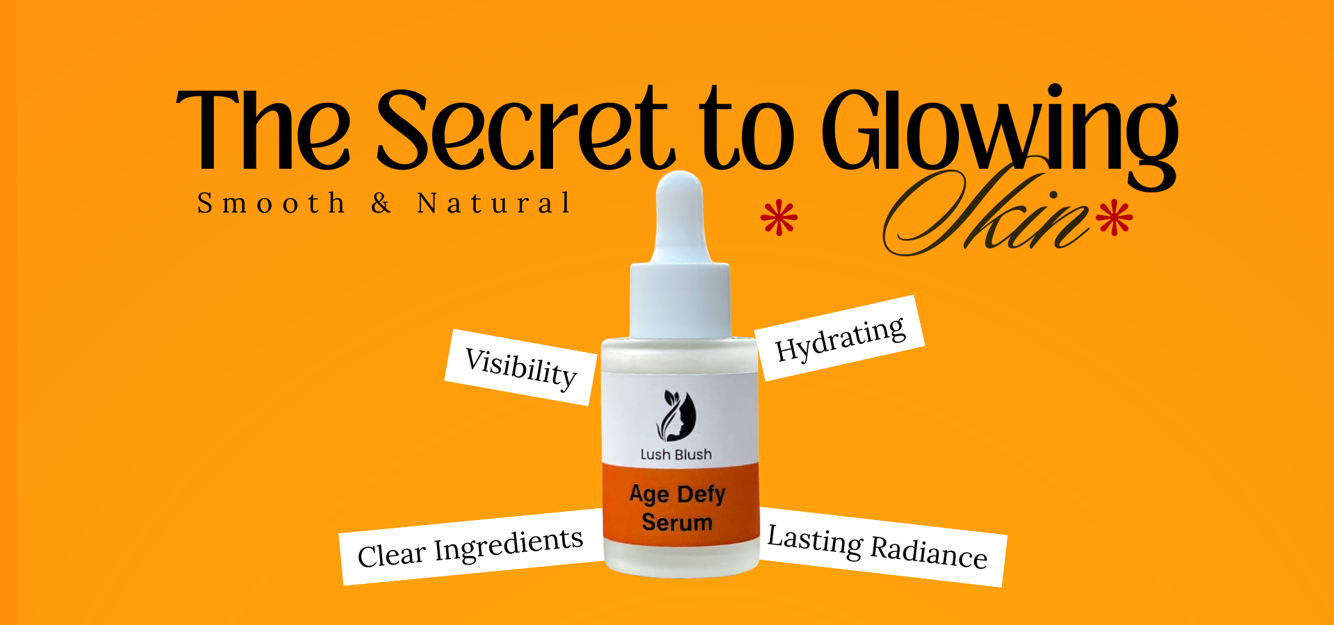 slider image 1621243260e1af0c20-1