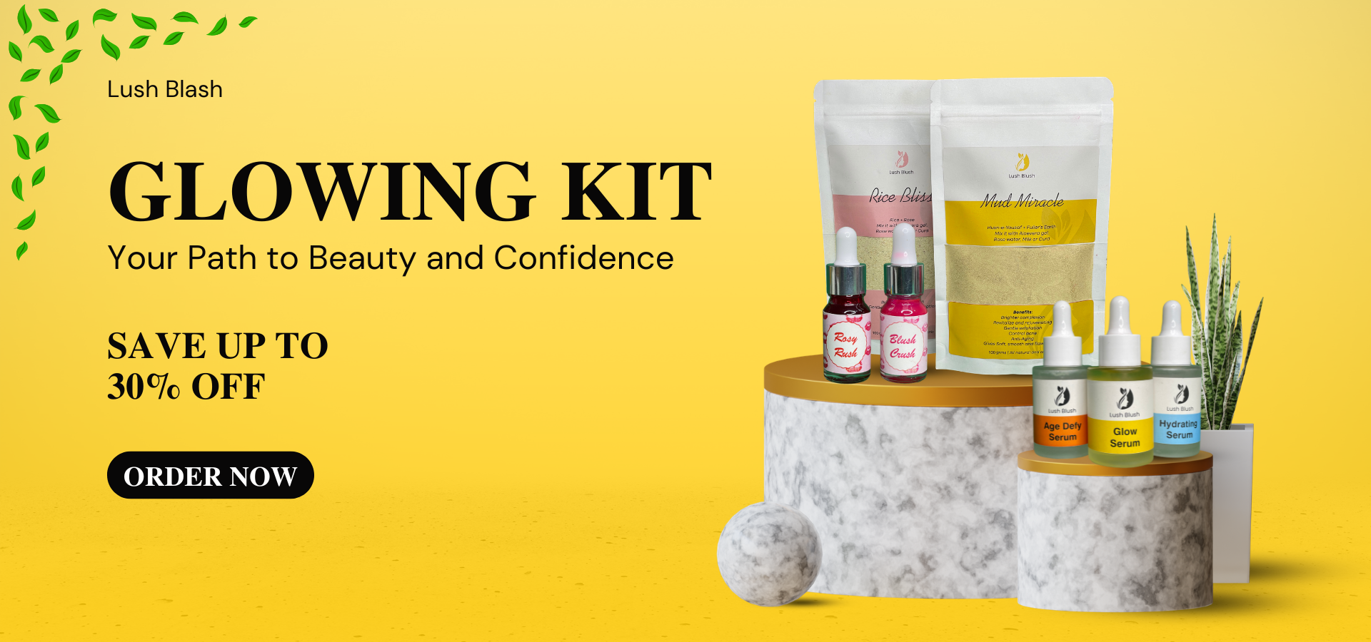 slider image 1621243260e1af0c20-0