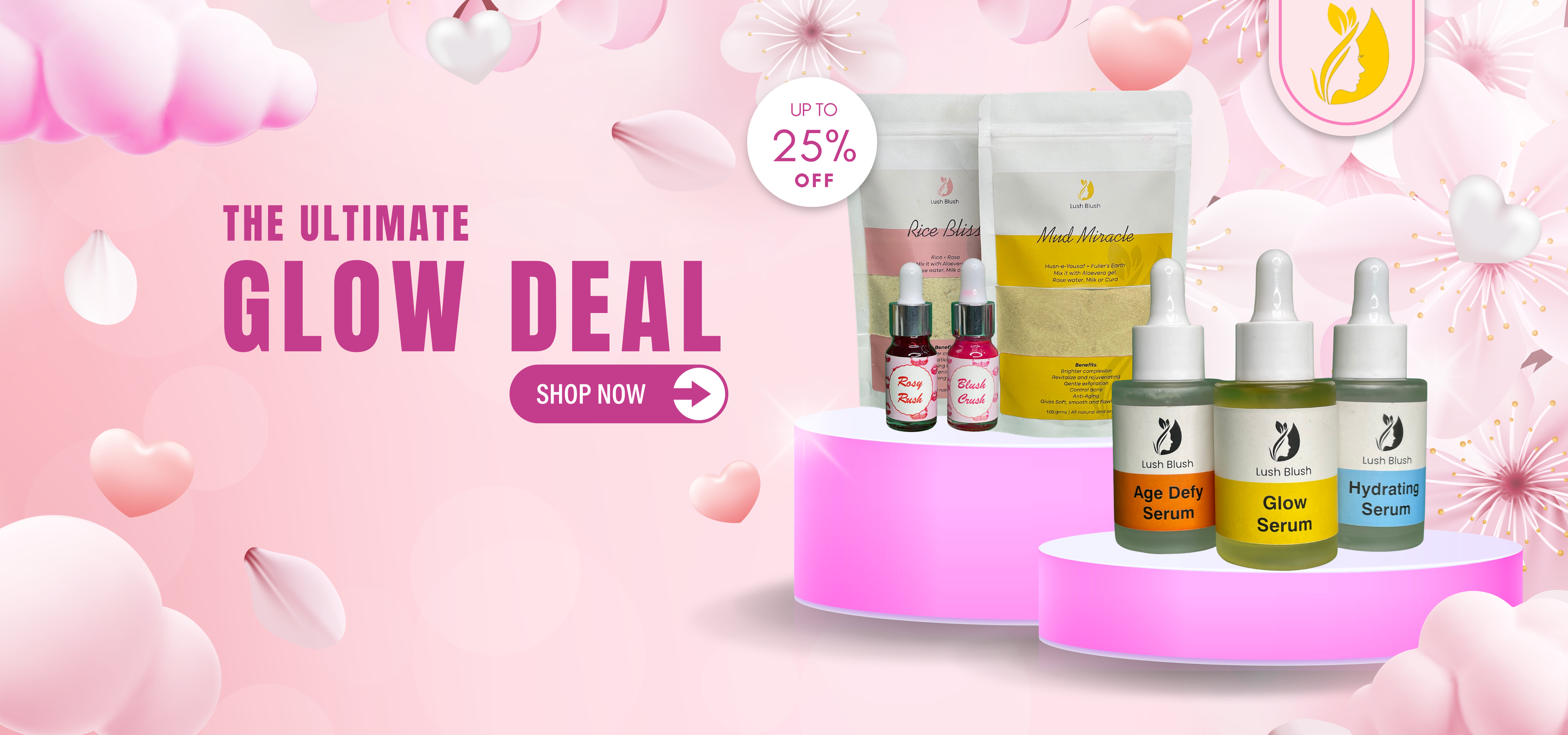 slider image slider_item_L7gkLH