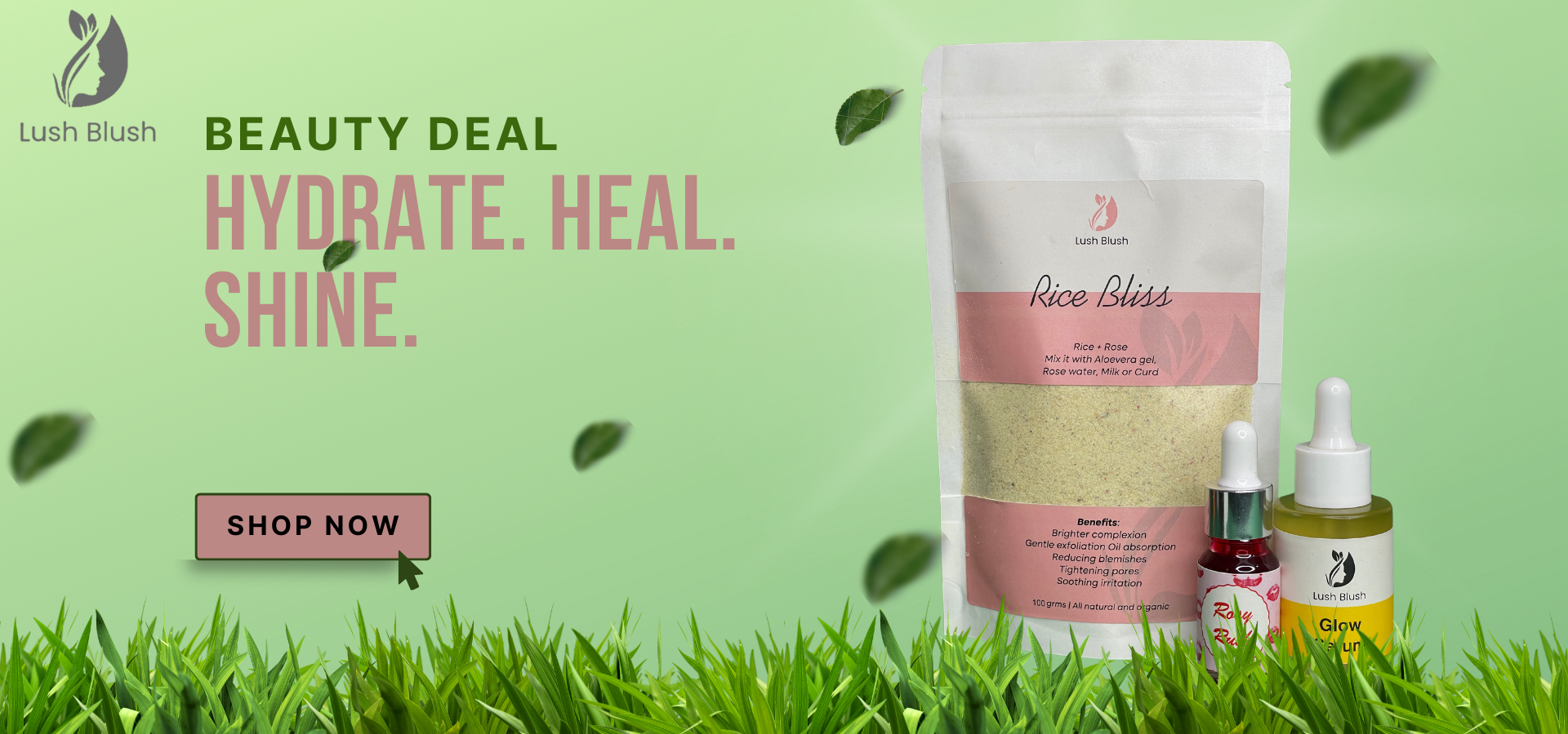 slider image 1621243260e1af0c20-2