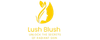 Lush Blash